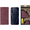 Tactical Xproof pre Samsung Galaxy A16 4G/5G Red Beret