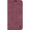 Tactical Xproof pre Samsung Galaxy A16 4G/5G Red Beret
