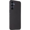 Tactical TPU Kryt pre Samsung Galaxy A16 4G/5G Black
