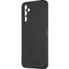 OBAL:ME Matte TPU Kryt pro Samsung Galaxy A16 4G/5G Black
