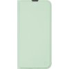 OBAL:ME SmoothTouch Pouzdro pro Samsung Galaxy A16 4G/5G Mint Green