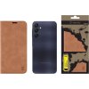 Tactical Xproof pro Samsung Galaxy A25 5G Mud Brown