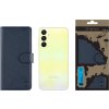 Tactical Field Notes pre Samsung Galaxy A25 5G Blue
