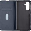 OBAL:ME SmoothTouch Pouzdro pro Samsung Galaxy A26 5G Dark Blue