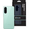 OBAL:ME SmoothTouch Pouzdro pro Samsung Galaxy A26 5G Dark Blue