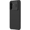 Nillkin CamShield PRO Zadní Kryt pro Samsung Galaxy A26 5G Black
