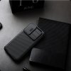 Nillkin CamShield PRO Zadní Kryt pro Samsung Galaxy A26 5G Black