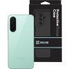 OBAL:ME Matte TPU Kryt pro Samsung Galaxy A26 5G Black