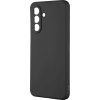OBAL:ME Matte TPU Kryt pro Samsung Galaxy A26 5G Black