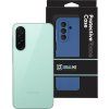 OBAL:ME Matte TPU Kryt pro Samsung Galaxy A26 5G Dark Blue