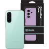OBAL:ME Matte TPU Kryt pro Samsung Galaxy A26 5G Purple