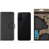 Tactical Field Notes pro Samsung Galaxy A26 5G Black