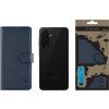 Tactical Field Notes pro Samsung Galaxy A26 5G Blue