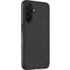 Tactical TPU Kryt pre Samsung Galaxy A26 5G Black