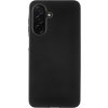 Tactical TPU Kryt pre Samsung Galaxy A26 5G Black