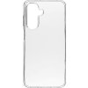 Tactical TPU Kryt pre Samsung Galaxy A26 5G Transparent