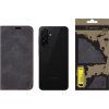 Tactical Xproof pro Samsung Galaxy A26 5G Black Hawk