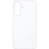 EF-QA266CTE Samsung Clear Kryt pre Galaxy A26 5G Transparent
