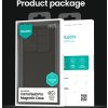 Nillkin CamShield PRO Magnetic Zadní Kryt pro Samsung Galaxy A26 5G Black