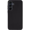 Tactical TPU Kryt pre Samsung Galaxy A35 5G Black