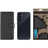 Tactical Field Notes pre Samsung Galaxy A35 5G Black