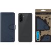 Tactical Field Notes pro Samsung Galaxy A36 5G Blue