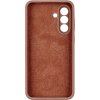 Tactical Beaver Kryt pre Samsung Galaxy A36 Moucha Moose