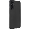 Tactical TPU Kryt pre Samsung Galaxy A36 5G Black