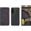 Tactical Xproof pro Samsung Galaxy A36 5G Black Hawk