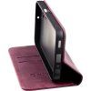 Tactical Xproof pro Samsung Galaxy A36 5G Red Beret
