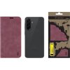 Tactical Xproof pre Samsung Galaxy A36 5G Red Beret