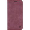 Tactical Xproof pro Samsung Galaxy A36 5G Red Beret
