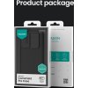 Nillkin CamShield PRO Zadní Kryt pro Samsung Galaxy A36 5G Dark Green