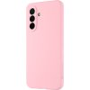 Tactical Velvet Smoothie Kryt pre Samsung Galaxy A36 5G Pink Panther