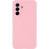Tactical Velvet Smoothie Kryt pre Samsung Galaxy A36 5G Pink Panther