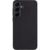 Tactical TPU Kryt pro Samsung Galaxy A55 5G Black