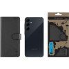 Tactical Field Notes pro Samsung Galaxy A55 5G Black