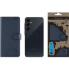Tactical Field Notes pro Samsung Galaxy A55 5G Blue