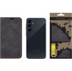 Tactical Xproof pre Samsung Galaxy A55 5G Black Hawk