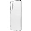 OBAL:ME TPU Kryt pre Samsung Galaxy A56 5G Transparent