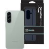 OBAL:ME SmoothTouch Pouzdro pro Samsung Galaxy A56 5G Dark Blue