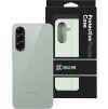 OBAL:ME SmoothTouch Pouzdro pro Samsung Galaxy A56 5G Mint Green