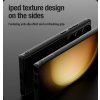 Nillkin CamShield PRO Magnetic Zadní Kryt pro Samsung Galaxy S24 Ultra Black
