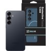 OBAL:ME MagNetix Matte TPU Kryt pro Samsung Galaxy S25 Blue