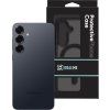 OBAL:ME MagNetix Outline Kryt pro Samsung Galaxy S25 Black