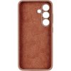 Tactical Beaver Kryt pro Samsung Galaxy S25 Moucha Moose