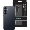 OBAL:ME TPU Kryt pro Samsung Galaxy S25 Transparent