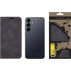 Tactical Xproof pro Samsung Galaxy S25 Black Hawk