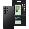 OBAL:ME SmoothTouch Puzdro pre Samsung Galaxy S25 Ultra Mint Green