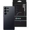 OBAL:ME MagNetix Matte TPU Kryt pro Samsung Galaxy S25 Ultra Black